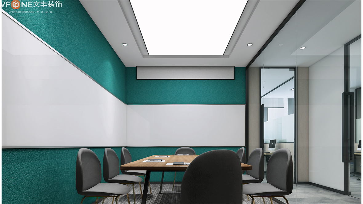 <a href=http://www.f3hyn.cn/service/f3/ target=_blank class=infotextkey><a href=http://www.f3hyn.cn/service/f3/ target=_blank class=infotextkey>辦公室裝修設(shè)計(jì)</a></a>