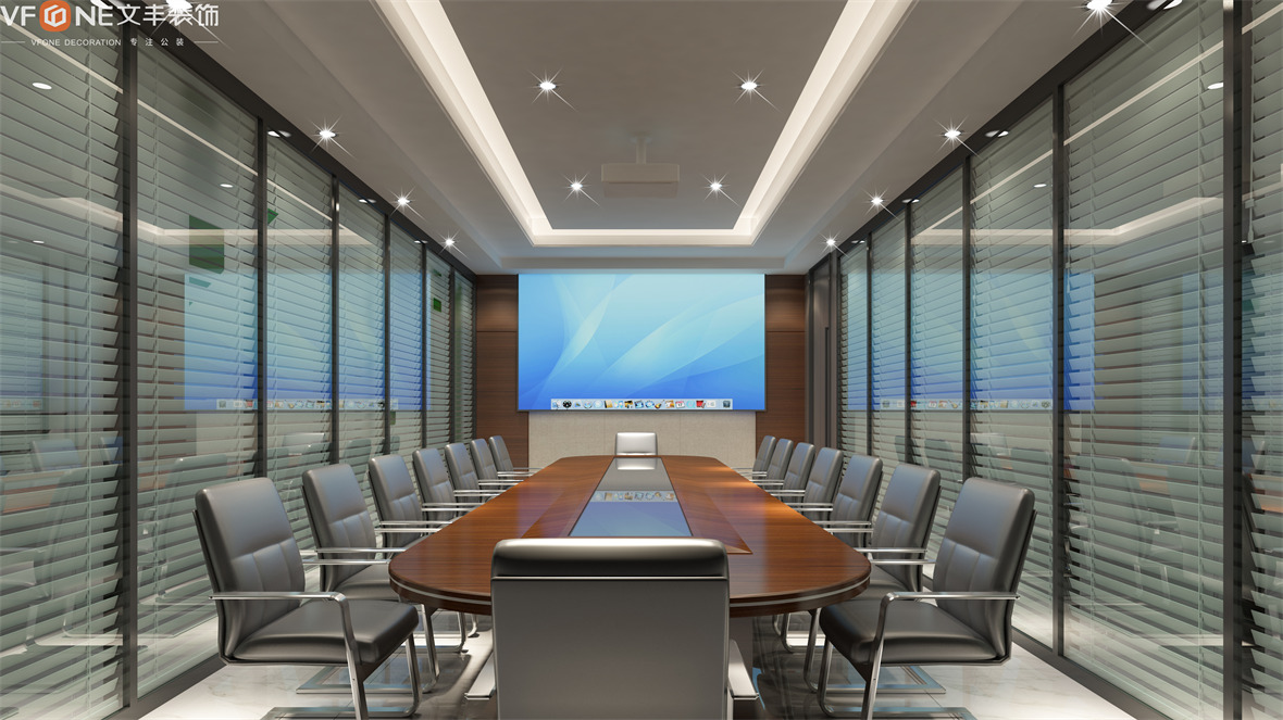 <a href=http://www.f3hyn.cn/ target=_blank class=infotextkey>深圳裝修公司</a>