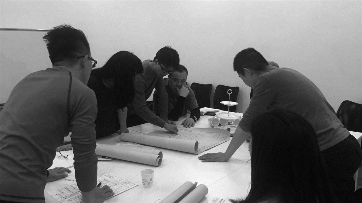 <a href=http://www.f3hyn.cn/service/f3/ target=_blank class=infotextkey><a href=http://www.f3hyn.cn/service/f3/ target=_blank class=infotextkey>辦公室裝修設(shè)計</a></a>