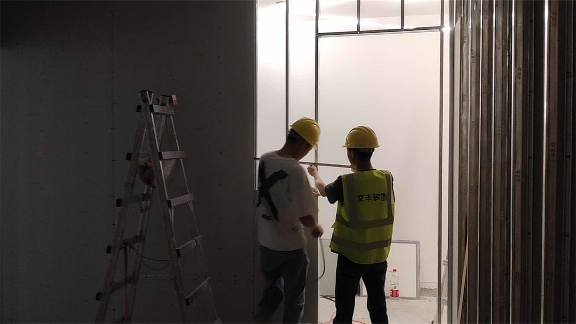<a href=http://www.f3hyn.cn/ target=_blank class=infotextkey>深圳裝修公司</a>