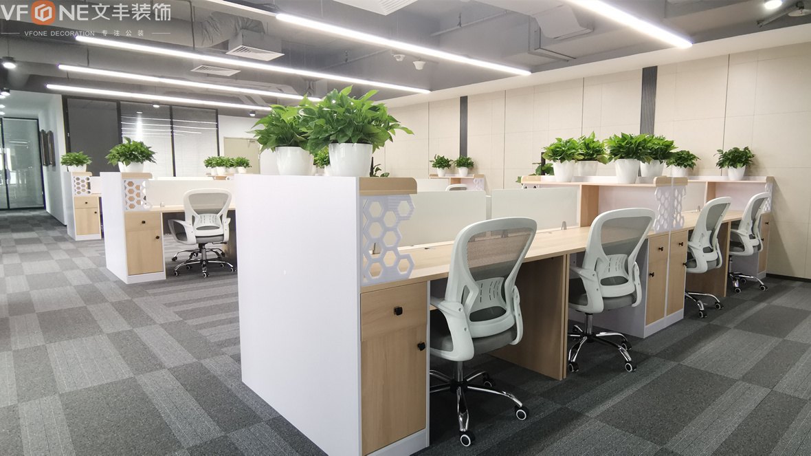 <a href=http://www.f3hyn.cn/service/f3/ target=_blank class=infotextkey><a href=http://www.f3hyn.cn/service/f3/ target=_blank class=infotextkey>辦公室裝修設(shè)計</a></a>