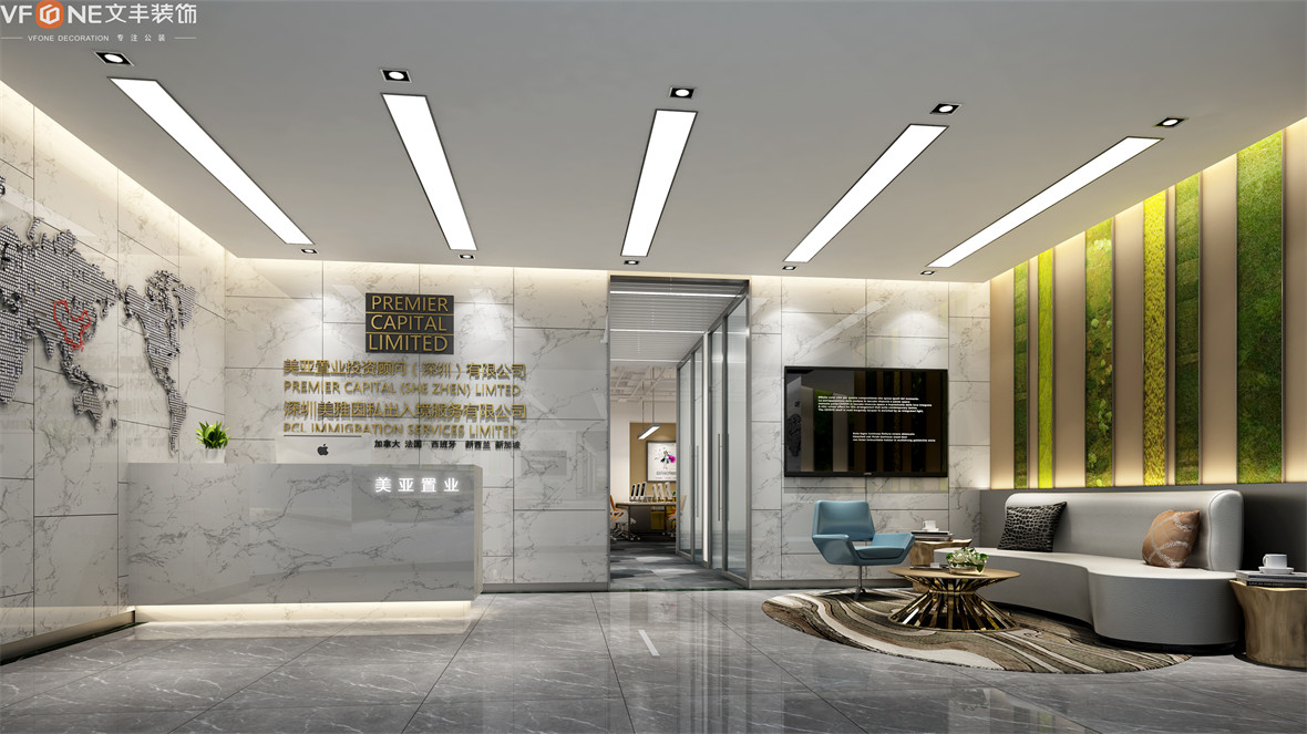 <a href=http://www.f3hyn.cn/ target=_blank class=infotextkey>深圳裝飾公司</a>